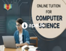 Computer Science Tuition Classes for Top Results